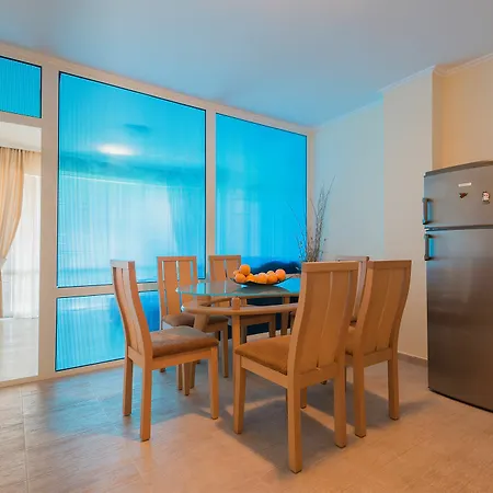 Amon Ra Family سوزوبول