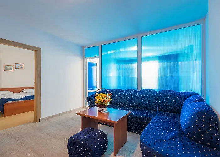 Amon Ra Family 3* סוזופול